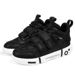 Baskets Coréennes SpaceX™ -Mode Coréenne product image 1100200800