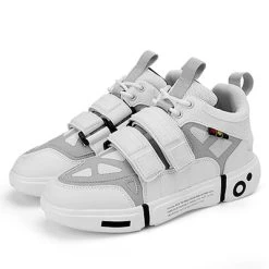 Baskets Coréennes SpaceX™ -Mode Coréenne product image 1100200802