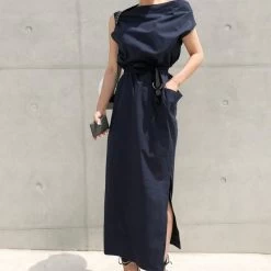 Robe Coréenne Contemporary™ -Mode Coréenne product image 1304543093