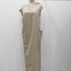 Robe Coréenne Contemporary™ -Mode Coréenne product image 1304543095