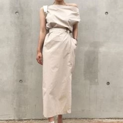 Robe Coréenne Contemporary™ -Mode Coréenne product image 1304543096