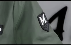 Veste Coréenne Trench™ -Mode Coréenne product image 1315229438