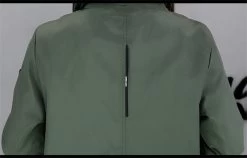 Veste Coréenne Trench™ -Mode Coréenne product image 1315229440