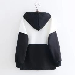 Mode Coréenne 15 Mode Coréenne -Mode Coréenne product image 1318333815