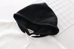 Hoodie Coréen Catfish™ -Mode Coréenne product image 1318333816