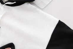 Hoodie Coréen Catfish™ -Mode Coréenne product image 1318333817