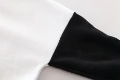 Hoodie Coréen Catfish™ -Mode Coréenne product image 1318333818