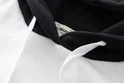 Hoodie Coréen Catfish™ -Mode Coréenne product image 1318333820