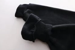 Hoodie Coréen Catfish™ -Mode Coréenne product image 1318333823