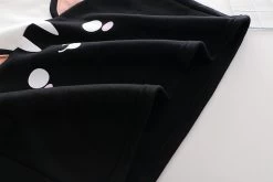 Hoodie Coréen Catfish™ -Mode Coréenne product image 1318333824