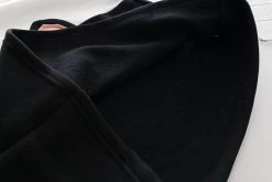 Hoodie Coréen Catfish™ -Mode Coréenne product image 1318333825