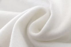 Hoodie Coréen Catfish™ -Mode Coréenne product image 1318333827