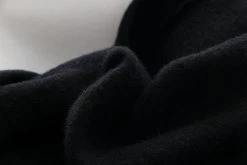 Hoodie Coréen Catfish™ -Mode Coréenne product image 1318333828