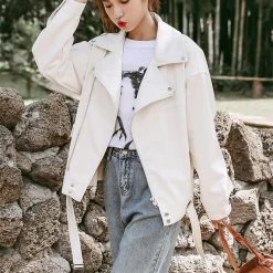 Veste Coréenne Otobai™ 17 Veste Coréenne Otobai™ -Mode Coréenne product image 1330166190