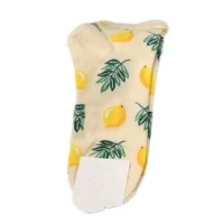 Chaussettes Coréennes Eclectic™