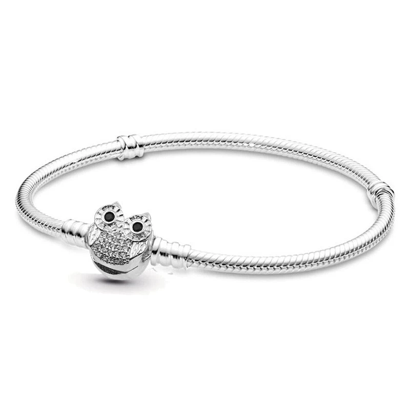 Bracelet Coréen Baem Saseul™ 4 Bracelet Coréen Baem Saseul™ – Image 2