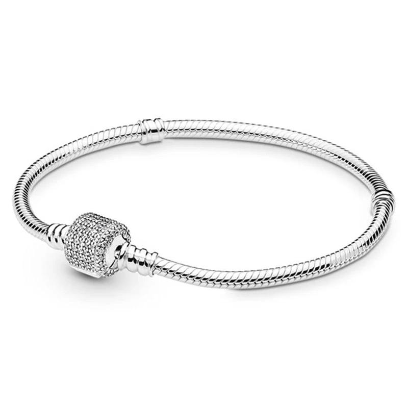 Bracelet Coréen Baem Saseul™ 5 Bracelet Coréen Baem Saseul™ – Image 3