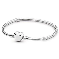 Bracelet Coréen Baem Saseul™ 9 Bracelet Coréen Baem Saseul™ -Mode Coréenne product image 1437068448