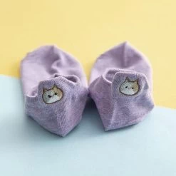 Chaussettes Coréennes MontainFruits™ -Mode Coréenne product image 1454198341