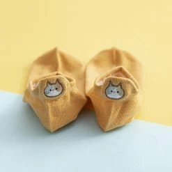 Chaussettes Coréennes MontainFruits™ -Mode Coréenne product image 1454198350