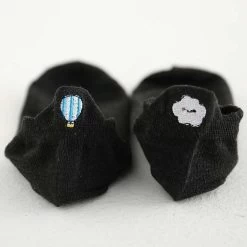 Chaussettes Coréennes MontainFruits™ -Mode Coréenne product image 1454198351