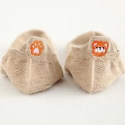 Chaussettes Coréennes MontainFruits™ -Mode Coréenne product image 1454198355