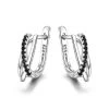 Boucles D'oreilles Baegjo™ -Mode Coréenne product image 1479423709