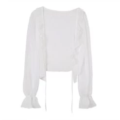 Robe Coréenne Fairy™ -Mode Coréenne product image 1484909420