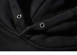 HOODIE CORÉEN PHOENIX™ -Mode Coréenne product image 1500168622