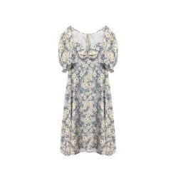 Robe Coréenne Distinguished™ -Mode Coréenne product image 1502619696