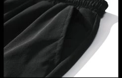 Pantalon Coréen CARGO™ -Mode Coréenne product image 1544276161