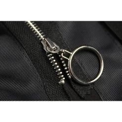 Robe Coréenne Crunge™ -Mode Coréenne product image 1546280650