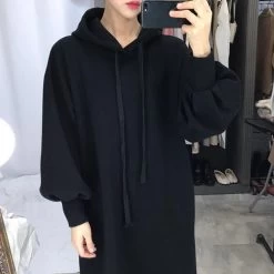 Robe Coréenne Genteel™ -Mode Coréenne product image 1586016366