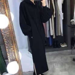 Robe Coréenne Genteel™ -Mode Coréenne product image 1586016367