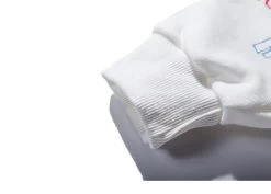 HOODIE CORÉEN COLOR WRITINGS™ 22 HOODIE CORÉEN COLOR WRITINGS™ -Mode Coréenne product image 1613561737