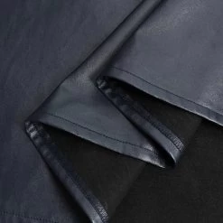 Jupe Coréenne Yorisa™ -Mode Coréenne product image 1617132723