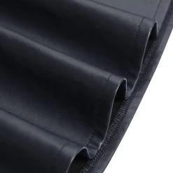 Jupe Coréenne Yorisa™ -Mode Coréenne product image 1617132724