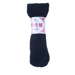 Pack De 5 Paires De Chaussettes Coréennes Unity™ -Mode Coréenne product image 1628499926