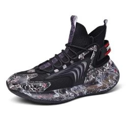 Baskets Coréennes SOP#™ 19 Baskets Coréennes SOP#™ -Mode Coréenne product image 1631780631