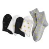 Chaussettes Coréennes Y-Smile™ -Mode Coréenne product image 1632321982