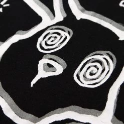 T-Shirt Coréen FALLING™ -Mode Coréenne product image 1641084664