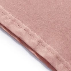 T-Shirt Coréen GOODTIME™ -Mode Coréenne product image 1641086180