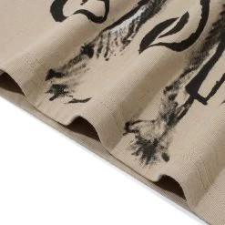 T-Shirt Coréen HUMANITY™ -Mode Coréenne product image 1641088257