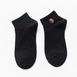 Chaussettes Coréennes Animals™ -Mode Coréenne product image 1644843042