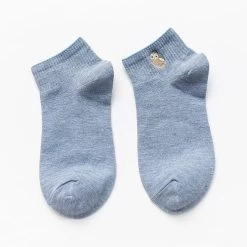 Chaussettes Coréennes Animals™ -Mode Coréenne product image 1644843044