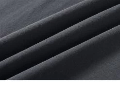 T-Shirt Coréen AIRCLOUDSKY™ -Mode Coréenne product image 1645618780