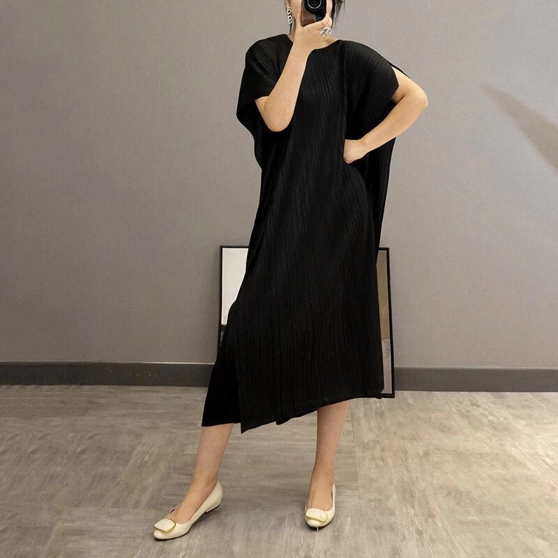 Robe Coréenne Yun™ 8 Robe Coréenne Yun™ – Image 6