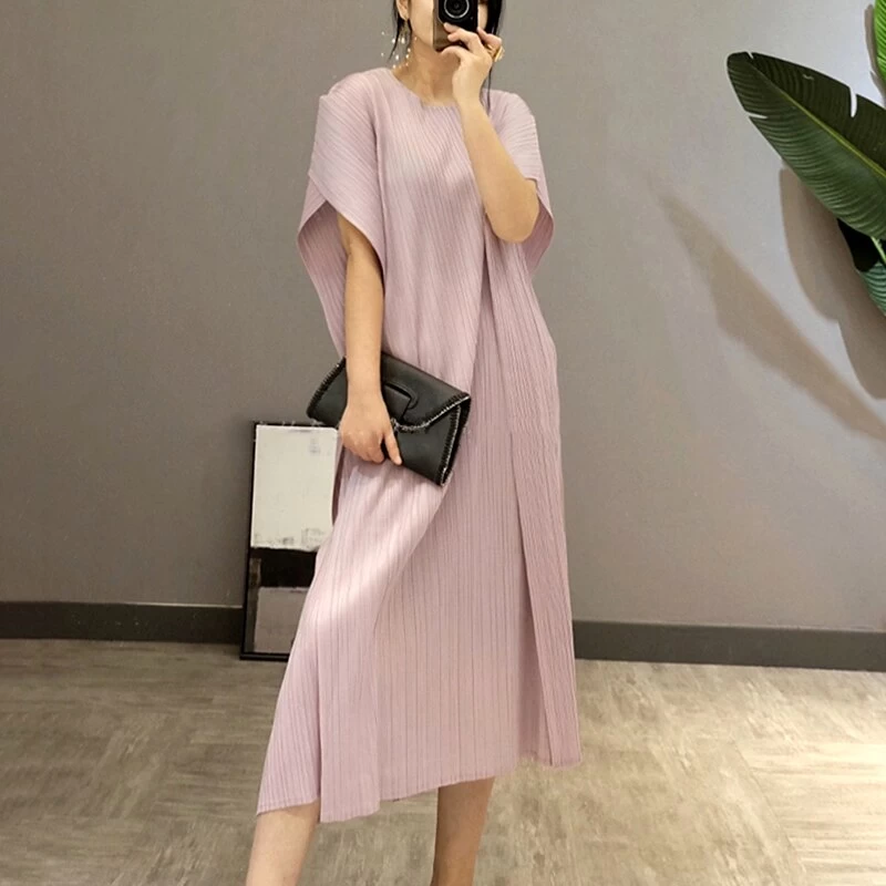 Robe Coréenne Yun™ 6 Robe Coréenne Yun™ – Image 4