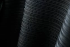 Robe Coréenne Yun™ 15 Robe Coréenne Yun™ -Mode Coréenne product image 1646652326