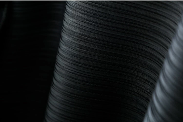 Robe Coréenne Yun™ 9 Robe Coréenne Yun™ – Image 7